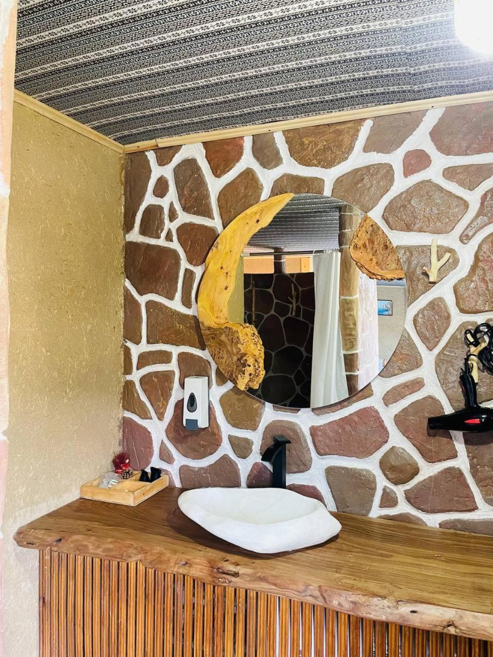Guest House Amirhan Bokonbayevo Екстериор снимка